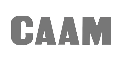 logo_caam