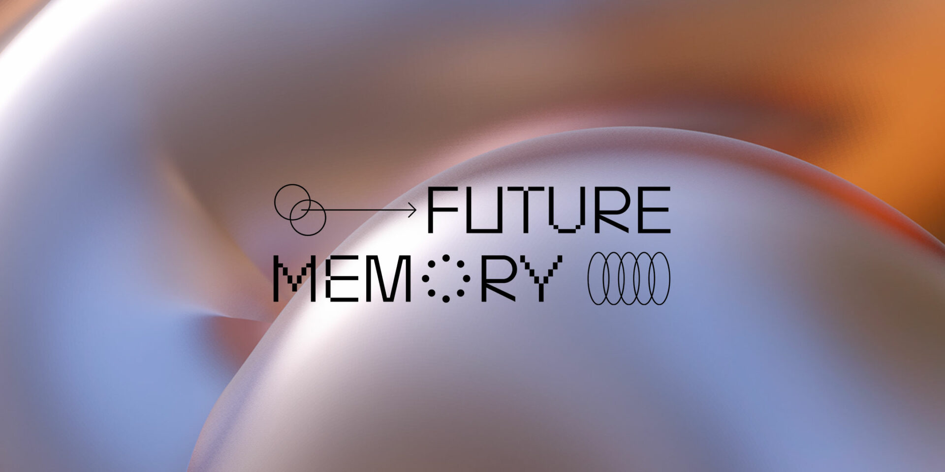 futurememory banner image only 20240102