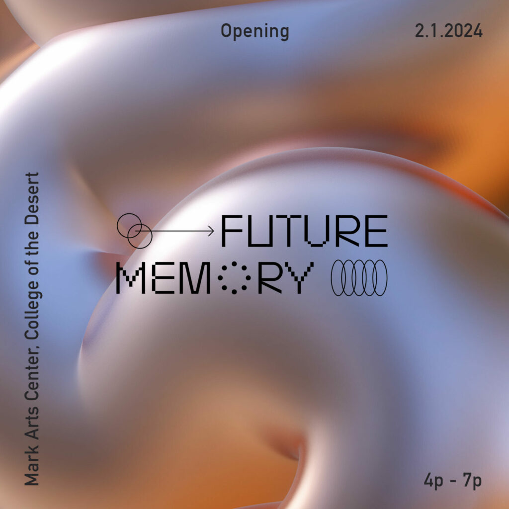 futurememory socialmedia 1024x1024